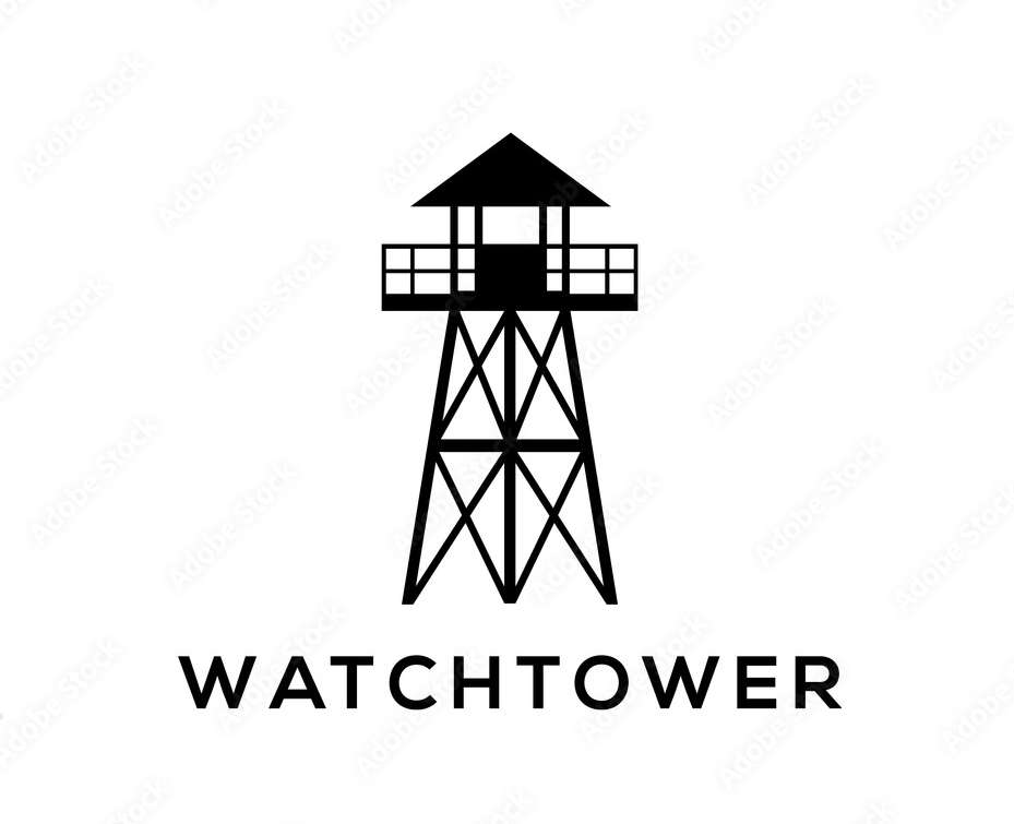 如何在 Ubuntu 20.04 上安装并设置 Watchtower教程-国外主机测评