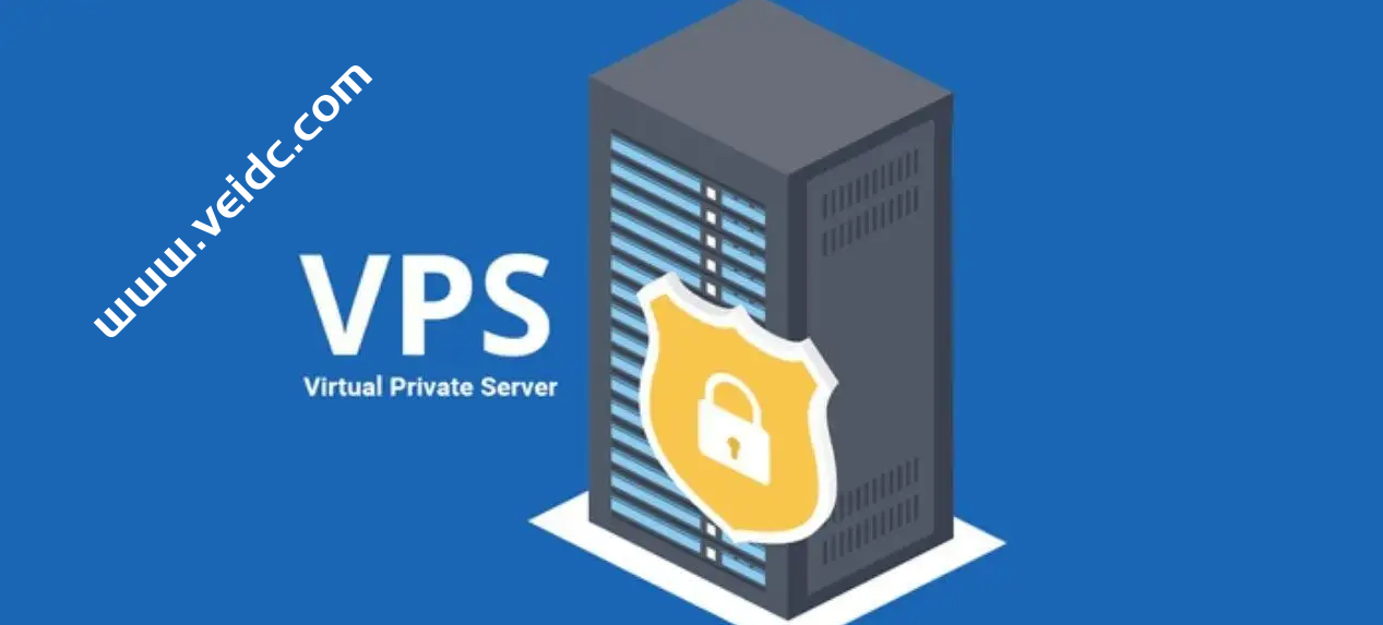 新手用户国外VPS主机选购指南-国外主机测评