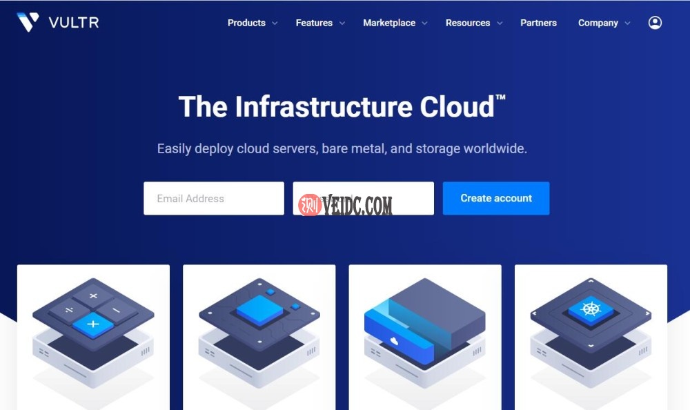 2022年Vultr还可以使用吗？Vultr被封解决方案-国外主机测评