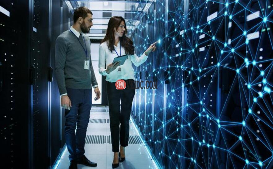 香港VPS那个好？超详攻略教你选择香港VPS-国外主机测评