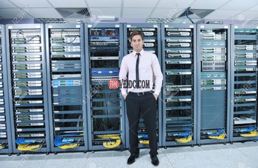 香港VPS主机商选择