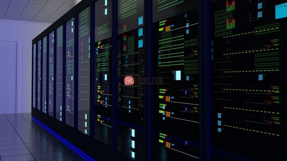 2022年国内外云服务器如何选择？云服务器详解及推荐-国外主机测评