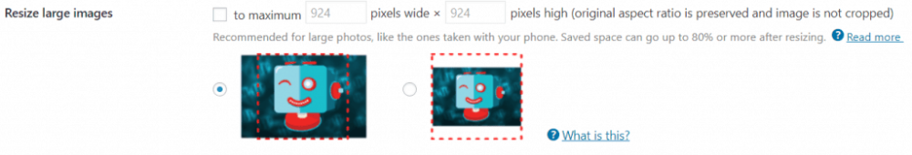 ShortPixel插件教程-史上最强WP图片优化压缩工具