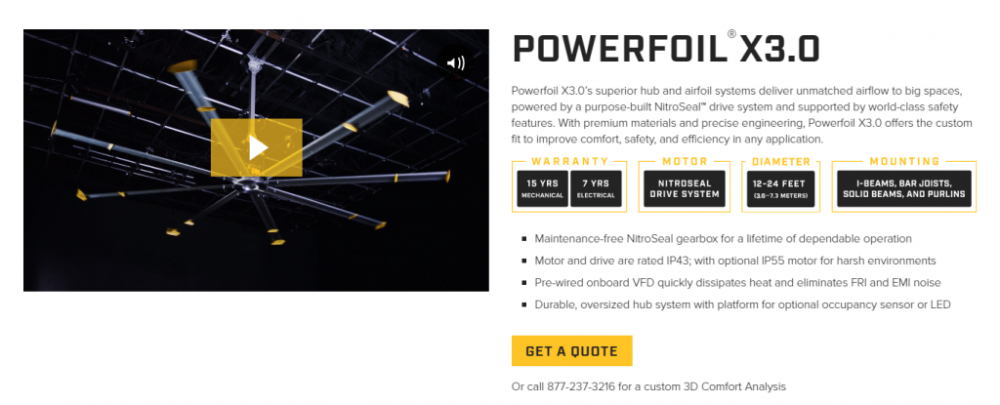 外贸网站如何做一个符合SEO优化的产品页？-国外主机测评