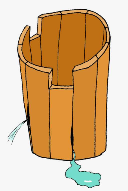 网站没有流量怎么办？9个步骤迅速提升排名流量-谷歌SEO教程