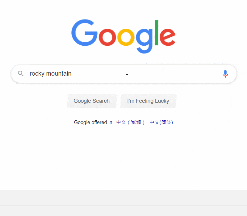 谷歌SEO新手入门的73个优化小技巧 [2020版]
