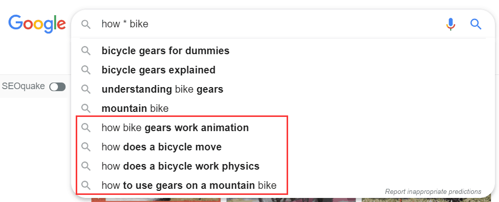 谷歌SEO新手入门的73个优化小技巧 [2020版]