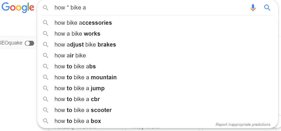谷歌SEO新手入门的73个优化小技巧 [2020版]