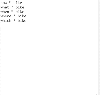 谷歌SEO新手入门的73个优化小技巧 [2020版]