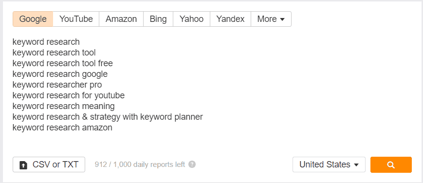 谷歌SEO新手入门的73个优化小技巧 [2020版]
