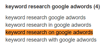 谷歌SEO新手入门的73个优化小技巧 [2020版]