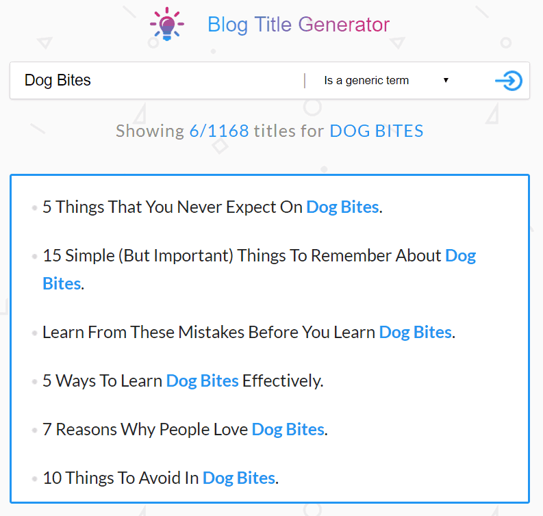 谷歌SEO新手入门的73个优化小技巧 [2020版]