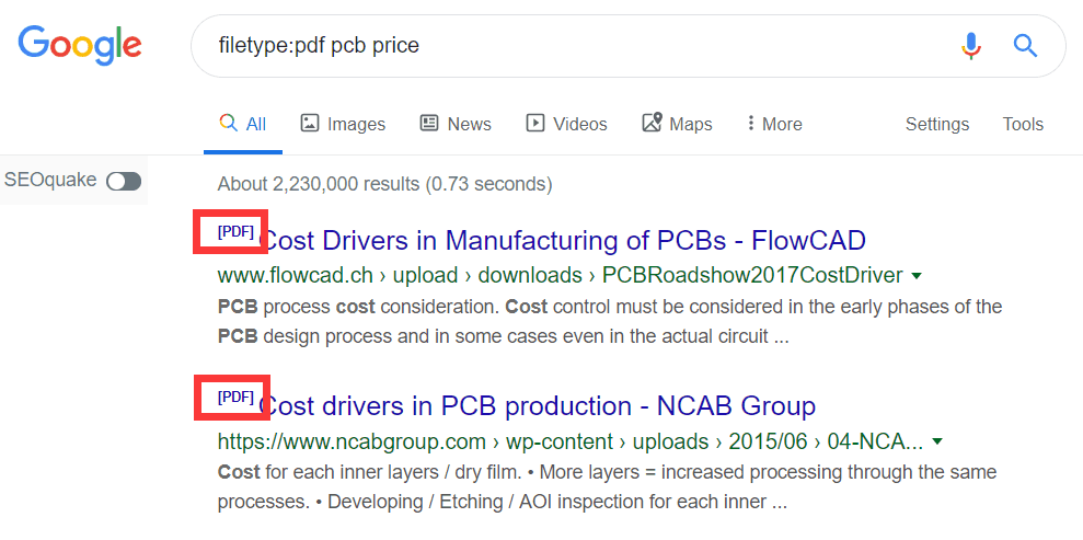 谷歌SEO新手入门的73个优化小技巧 [2020版]