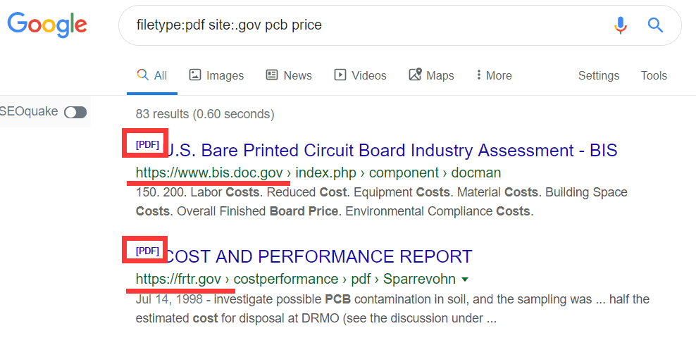 谷歌SEO新手入门的73个优化小技巧 [2020版]