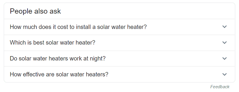 谷歌SEO新手入门的73个优化小技巧 [2020版]