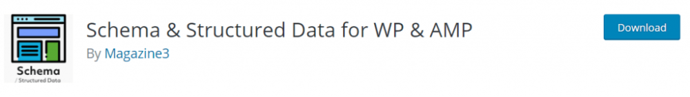 谷歌SEO新手入门的73个优化小技巧 [2020版]