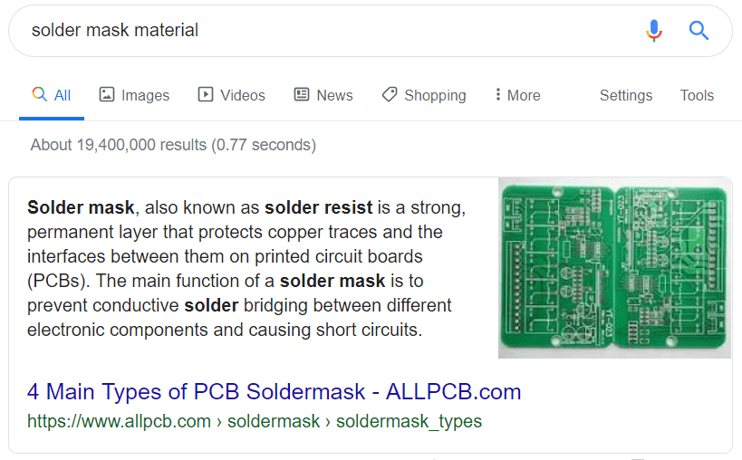 谷歌SEO新手入门的73个优化小技巧 [2020版]