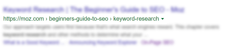谷歌SEO新手入门的73个优化小技巧 [2020版]