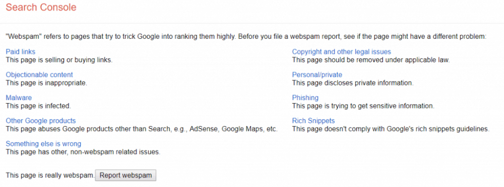 谷歌SEO新手入门的73个优化小技巧 [2020版]