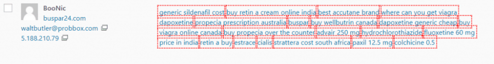 谷歌SEO新手入门的73个优化小技巧 [2020版]