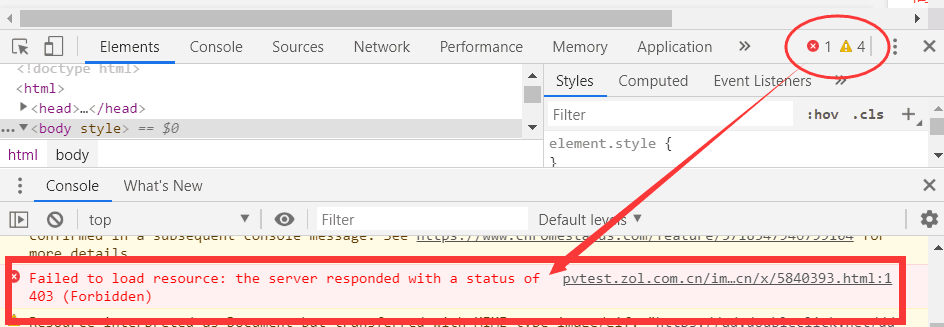 谷歌SEO新手入门的73个优化小技巧 [2020版]