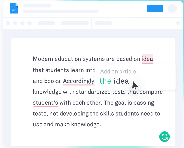 谷歌SEO新手入门的73个优化小技巧 [2020版]