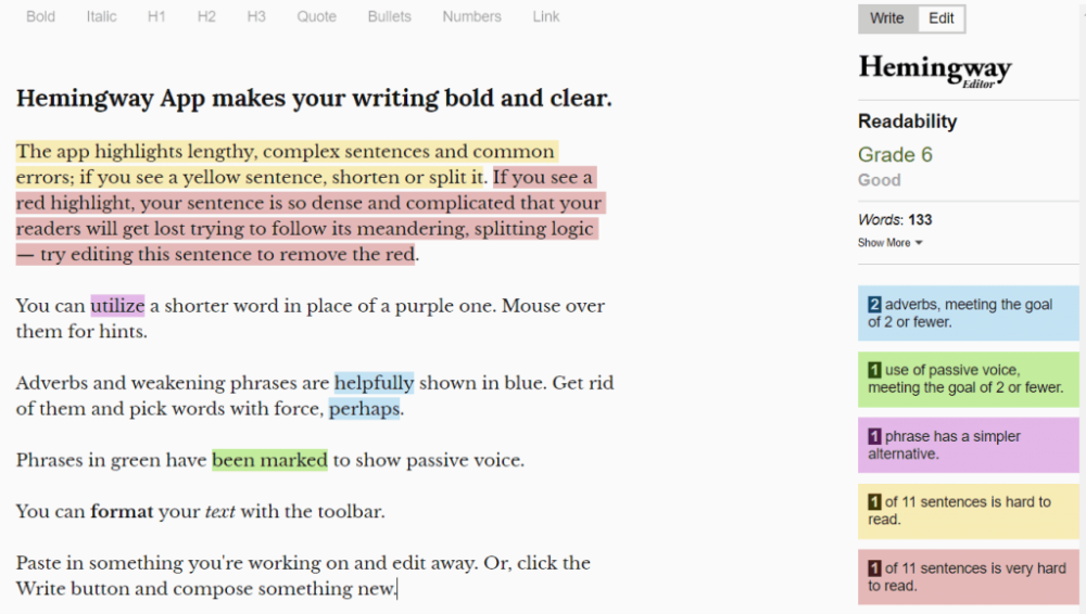 谷歌SEO新手入门的73个优化小技巧 [2020版]