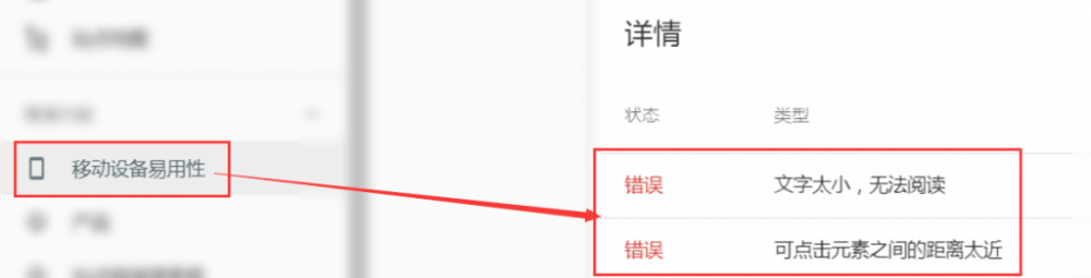 谷歌SEO新手入门的73个优化小技巧 [2020版]