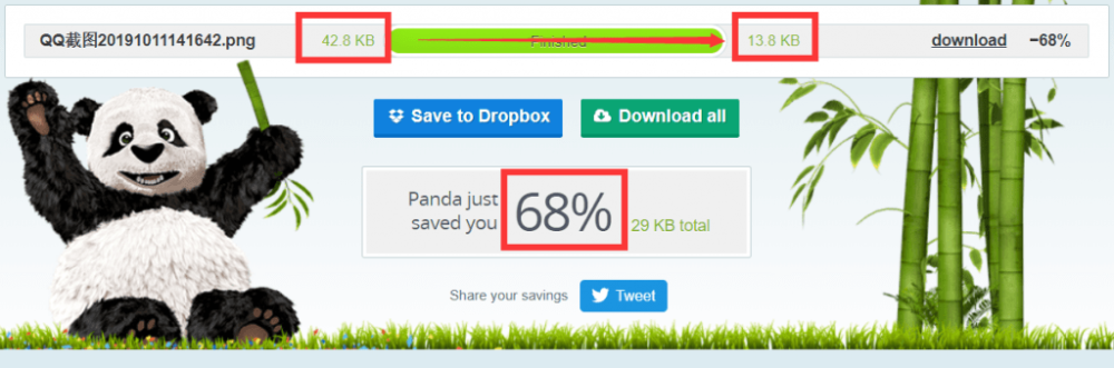 谷歌SEO新手入门的73个优化小技巧 [2020版]