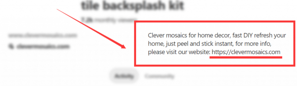 谷歌SEO新手入门的73个优化小技巧 [2020版]