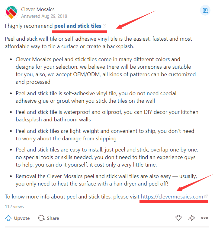 谷歌SEO新手入门的73个优化小技巧 [2020版]