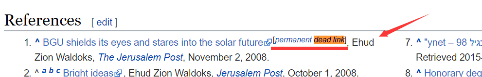 谷歌SEO新手入门的73个优化小技巧 [2020版]
