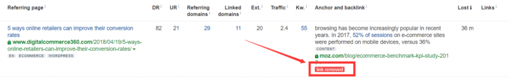 谷歌SEO新手入门的73个优化小技巧 [2020版]