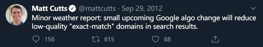 Google SEO：影响谷歌页面排名的34个经常被忽略的要素-国外主机测评