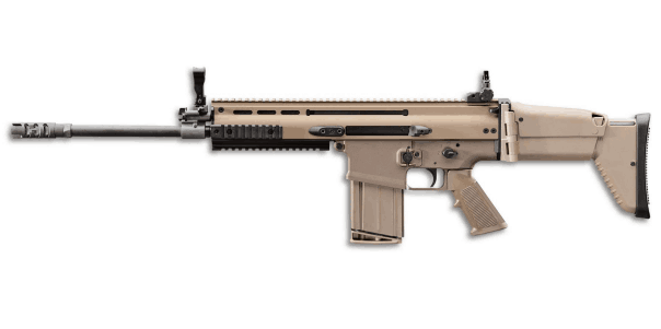 Google Ads账号被封怎么办？如何规避系统和恶意软件的问题-国外主机测评