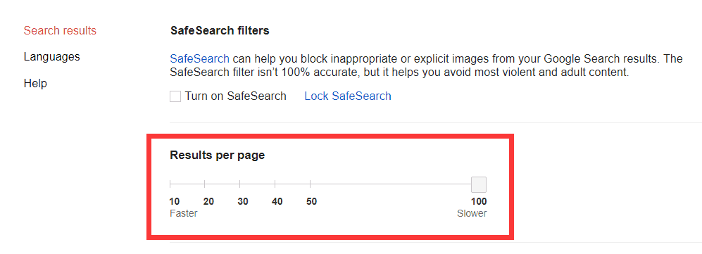 阿里巴巴关键词挖掘秘籍！精准关键词其实不难找