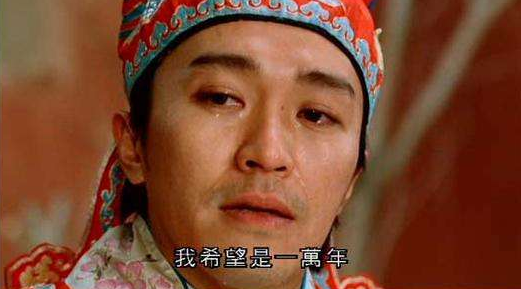 Ahrefs工具的7个隐藏秘籍 一般人我不告诉他 [问答指南]