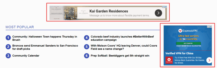 谷歌展示广告如何定义、设置和优化技巧详解-国外主机测评