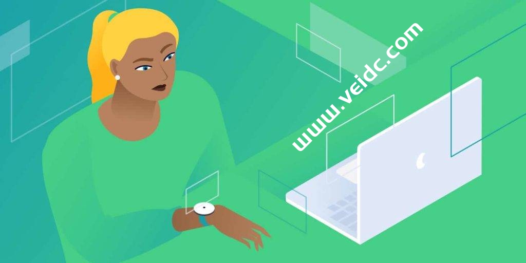 WordPress定时发布失败错误怎么解决-国外主机测评