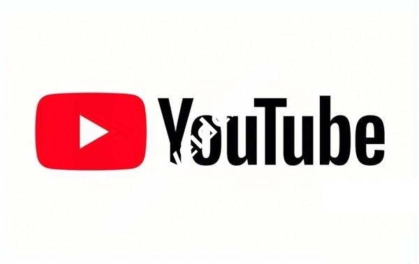 最新YouTube（油管）官网注册/使用和视频下载教程，YouTube安卓版和iOS下载地址-国外主机测评