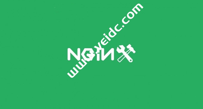 Debian LNMP/LEMP/WordPress/Typecho 快速部署环境一键安装脚本-国外主机测评