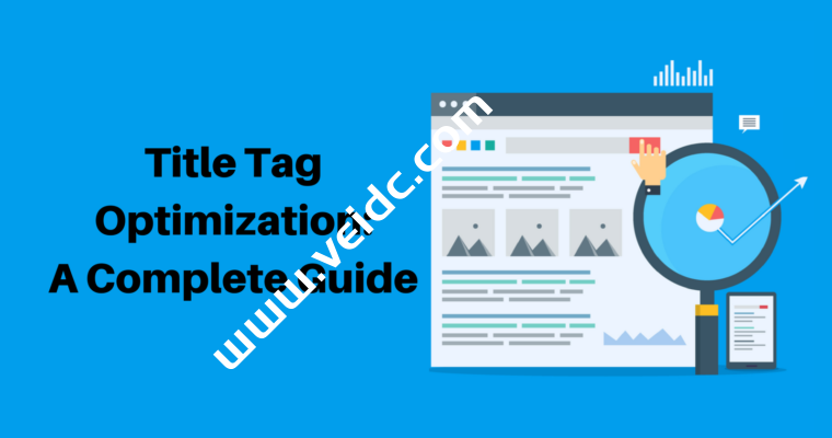 自建独立外贸网站优化之标题怎么写？附完整的操作教程-国外主机测评