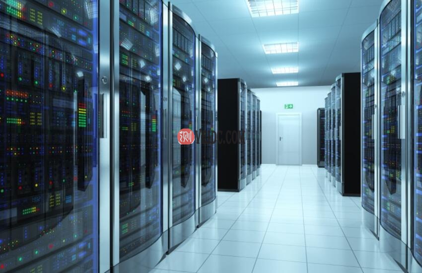 几家不错的国外服务器商家推荐-包括香港服务器、美国服务器和站群服务器-国外主机测评