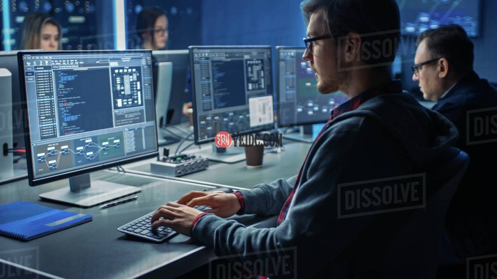 境外云服务器商家选择