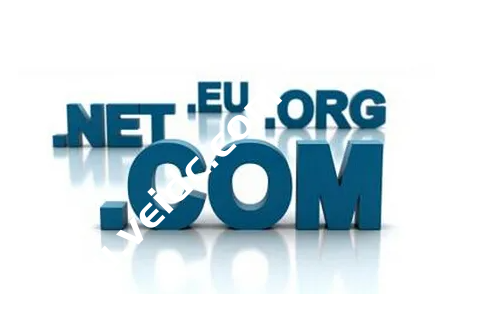 2022年最好用的国外便宜域名注册商推荐-国外主机测评