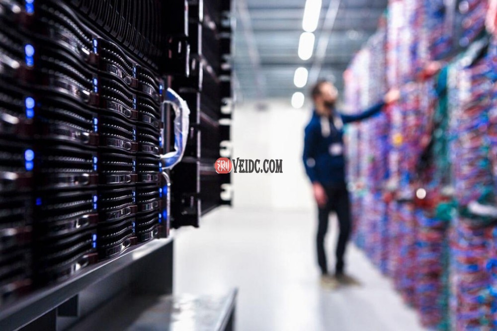 2022国外最好用的VPS推荐， 稳定靠谱，性价比高-国外主机测评