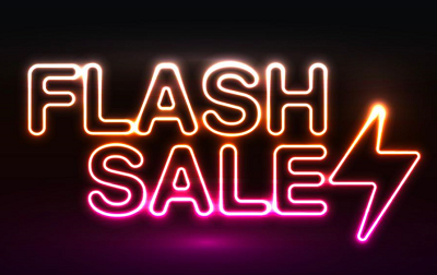 RackNerd：2022年最新美国便宜VPS闪购活动，免费送ClientExec的授权-国外主机测评