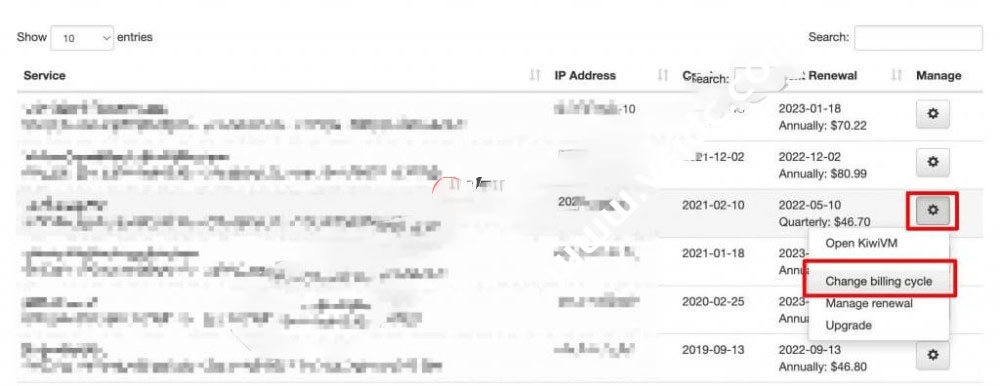 2022 年最新搬瓦工修改续费周期教程、搬瓦工取消续费以及恢复续费的方法-国外主机测评
