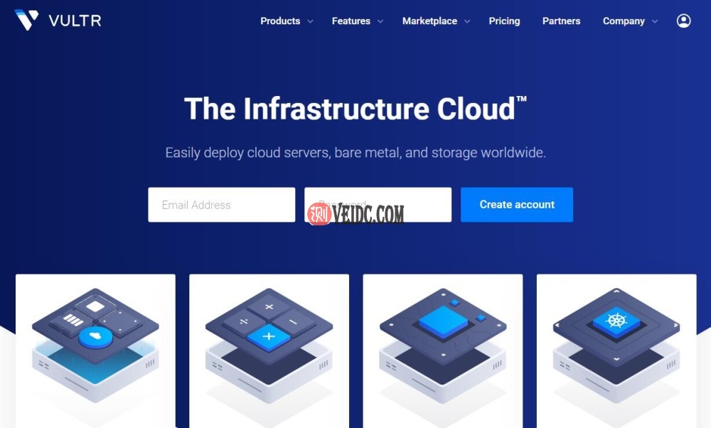 英国VPS推荐：价格便宜，支持Windows系统，最低月付$3.99起-国外主机测评