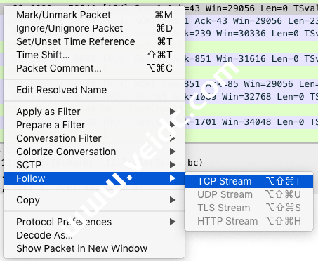 Linux系统VPS服务器网络延迟故障排查-国外主机测评